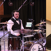 Profile Picture of Vincent Forgues (@vincentforgues3224) on Youtube