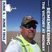 Profile Picture of Brian Olear (@brian.olear.5) on Facebook