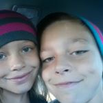 Profile Picture of evan#ronaldo (@evanfay74) on Instagram