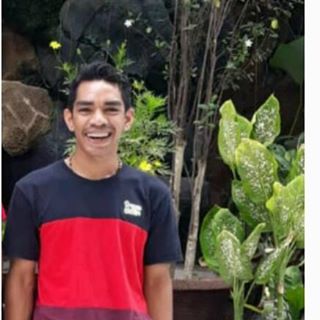 Profile Picture of Ambros J (@ambros.jehaman.7) on Facebook