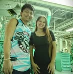 Profile Picture of Clarence Gutas (@clarence.gutas.2024) on Facebook