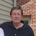 Profile Picture of Ralph Cummings (@REC123456) on Twitter