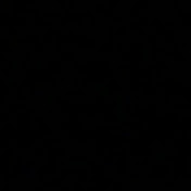 Profile Picture of Isaac Garrison (@isaacgarrison1000) on Youtube