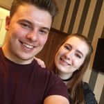 Profile Picture of Thomas Glenn (@thomas_glenn97) on Instagram