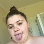 Profile Picture of Danae Westerman (@danaetalksshit) on Instagram