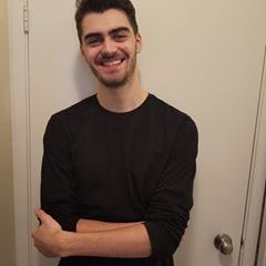 Profile Picture of Jacob Stickles (@stickiesk8s) on Tiktok