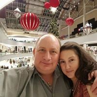 Profile Picture of Thomas Wild (@thomas-wild-11) on Quora