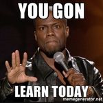 Profile Picture of Rafe Williams (@itsrafewilliams) on Instagram