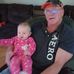 Profile Picture of David Pentz (@david.pentz.75033) on Facebook