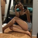 Profile Picture of Lidia Chavarría (@lidchavarria) on Instagram