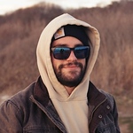 Profile Picture of jadams02016 (@jadams02016) on Flickr