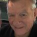 Profile Picture of Russell Dixon (@Russell-Dixon) on Facebook