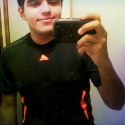 Profile Picture of Alejandro Marroquin (@Alee_Marroquiin) on Twitter