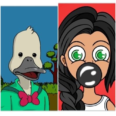 Profile Picture of Jane Weisbecker (@JaneWeisbecker) on Twitter