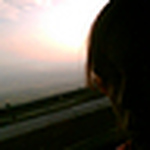 Profile Picture of Claudia Ochoa (@claudia ochoa) on Flickr