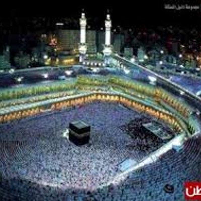 Mark Lio - Twitter Profile Picture of Mark Lio (@marklio1) on Twitter