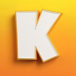 Profile Picture of Kenneth Warrick (@kennethwarrick__kennethwarrick) on Instagram