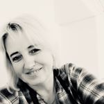 Profile Picture of Tatyana  Shvets (@tatyana.shvets.5) on Instagram