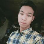 Profile Picture of Zar Nyi Tun (@Zar-Nyi-Tun) on Facebook