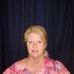 Profile Picture of Cindy Sumners (@cindy.sumners.16) on Facebook