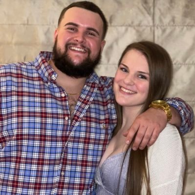 Profile Picture of Amanda (@amandaowens__) on Twitter