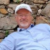 Profile Picture of Giuseppe Puccinelli (@giuseppe.puccinelli.7) on Facebook