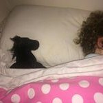 Profile Picture of Rebecca Dymond (@dymondrebecca) on Instagram