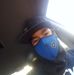 Profile Picture of Conito Martinez (@conito.martinez.75) on Facebook
