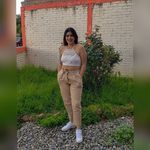 Profile Picture of Anetzy Valeria Botello (@anetzybotello) on Instagram