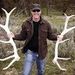 Profile Picture of Steven Sweeney (@sjsweeney130) on Pinterest