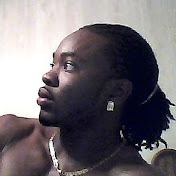 Profile Picture of Damien Andrews (@bosshawgist) on Youtube