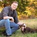 Profile Picture of Jim Gaddis (@jim.gaddis.75) on Facebook