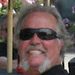 Profile Picture of James Musser (@jmusser52) on Pinterest