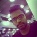 Profile Picture of Ashok Ramuni (@ashokramuni) on Pinterest