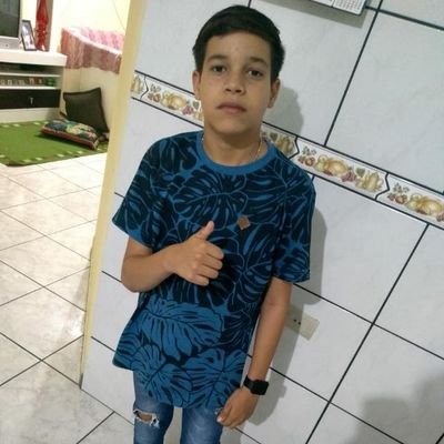 Profile Picture of Thomas Gama (@ThomasGama11) on Twitter