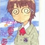 Profile Picture of Better Call Phuonq (@Better-Call-Phuonq) on Facebook