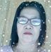 Profile Picture of Imelda David (@imelda.david.902) on Facebook