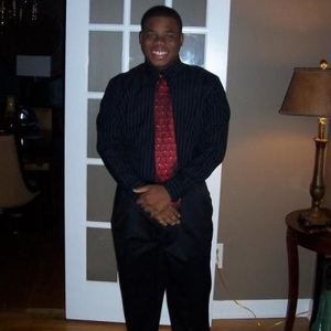 Profile Picture of Danny Mosby (@dmmj2) on Myspace