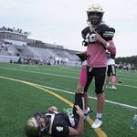 Profile Picture of Jeff Steele (@man_ofsteele__) on Instagram