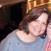 Profile Picture of Mary Shoemaker (@@marykshoe) on Twitter