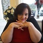 Profile Picture of Lynnie Cronk (@lynniecronk) on Instagram