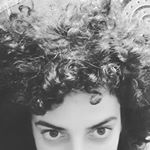 Profile Picture of Sandra Mendolera (@curlymendez) on Instagram