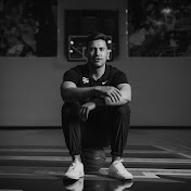 Profile Picture of Paul Sandoval (@PaulSandovalep) on Youtube
