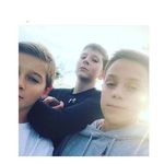 Profile Picture of Ethan Plotkin (@ethanplotkin_) on Instagram