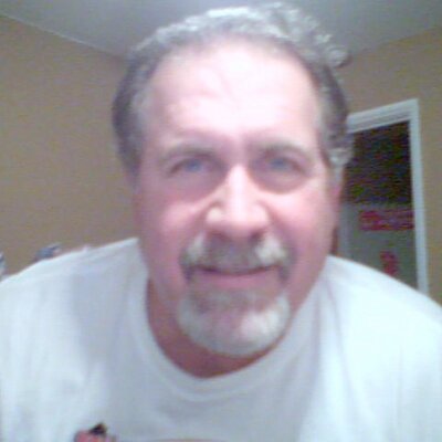 Profile Photo of Don Horan (@don_horan) on Twitter