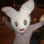 Profile Picture of Crystal Orr (@cmarieloz) on Instagram