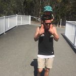 Profile Picture of Tylerherd (@tylerherd_) on Instagram