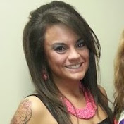 Profile Picture of Jessica Overturf (@jessicaoverturf5046) on Youtube