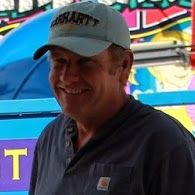 Profile Picture of Mark Tiedemann (@valleyroofingco86) on Pinterest