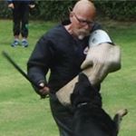 Profile Picture of Heinz-Peter Ludwig (@indiatoro) on Instagram